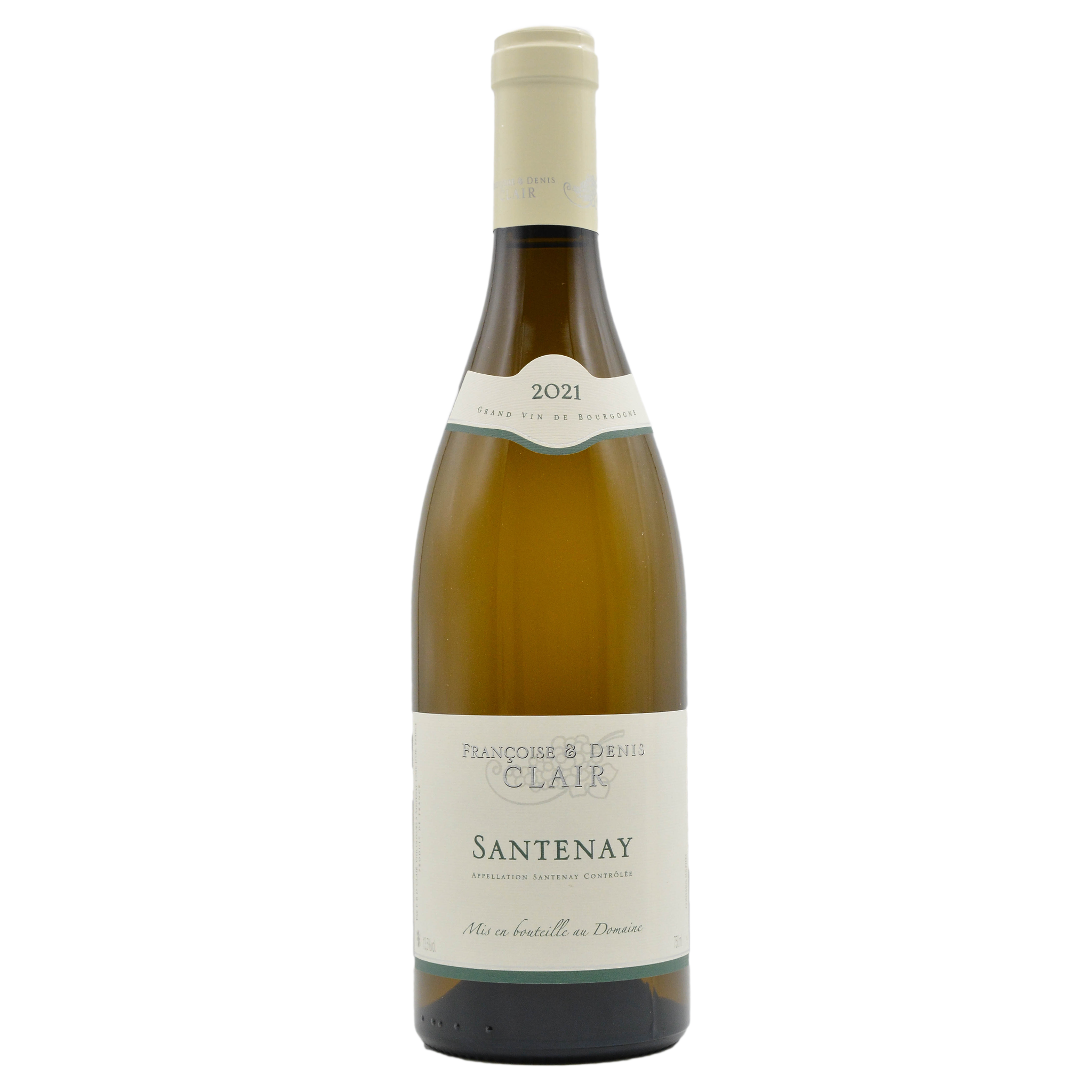 Santenay_Blanc21_2048x.png?v=