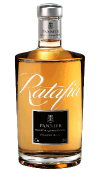 Champagne Pannier Ratafia de Champagne NV