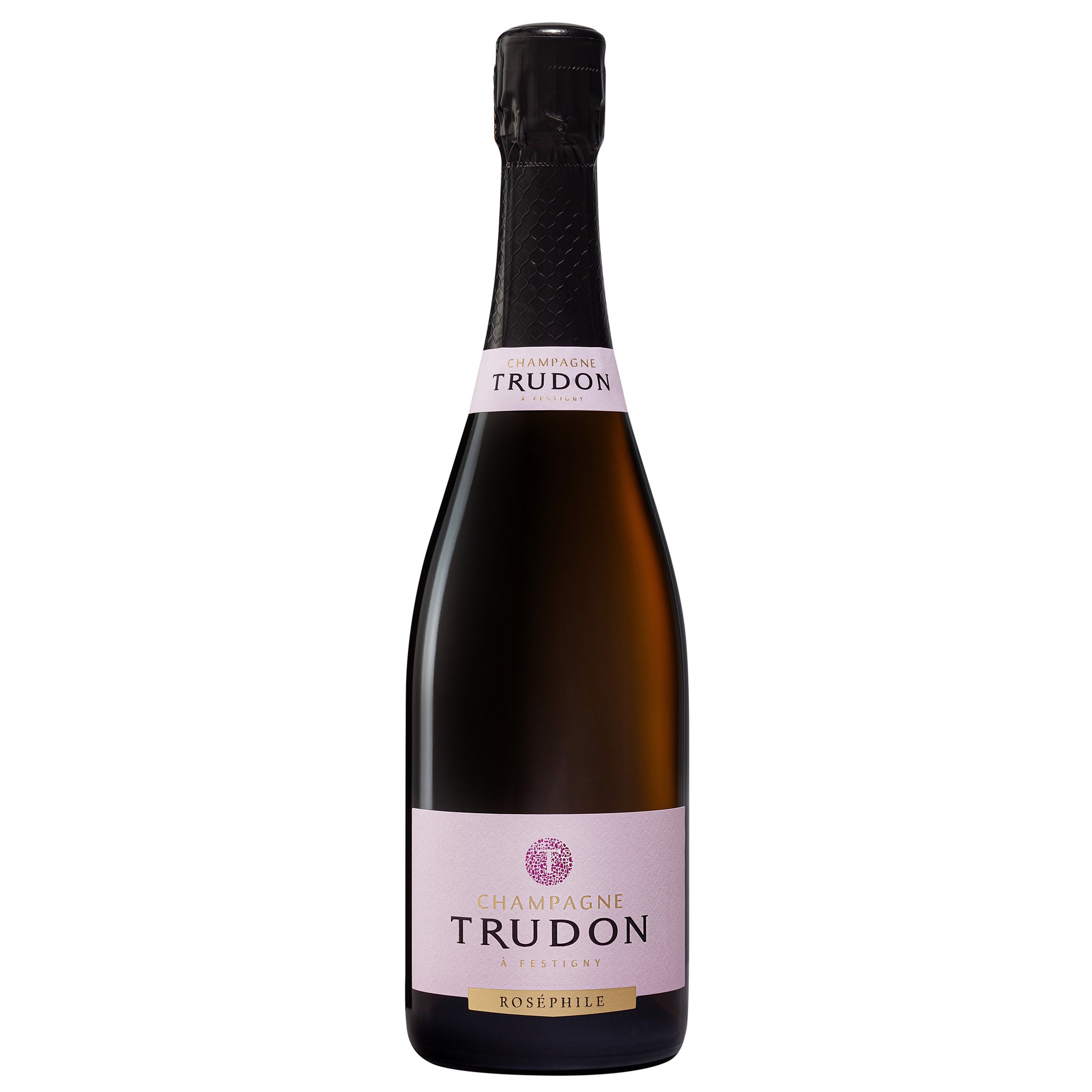 Champagne – 株式会社 ディス・エクスポール ジャポン