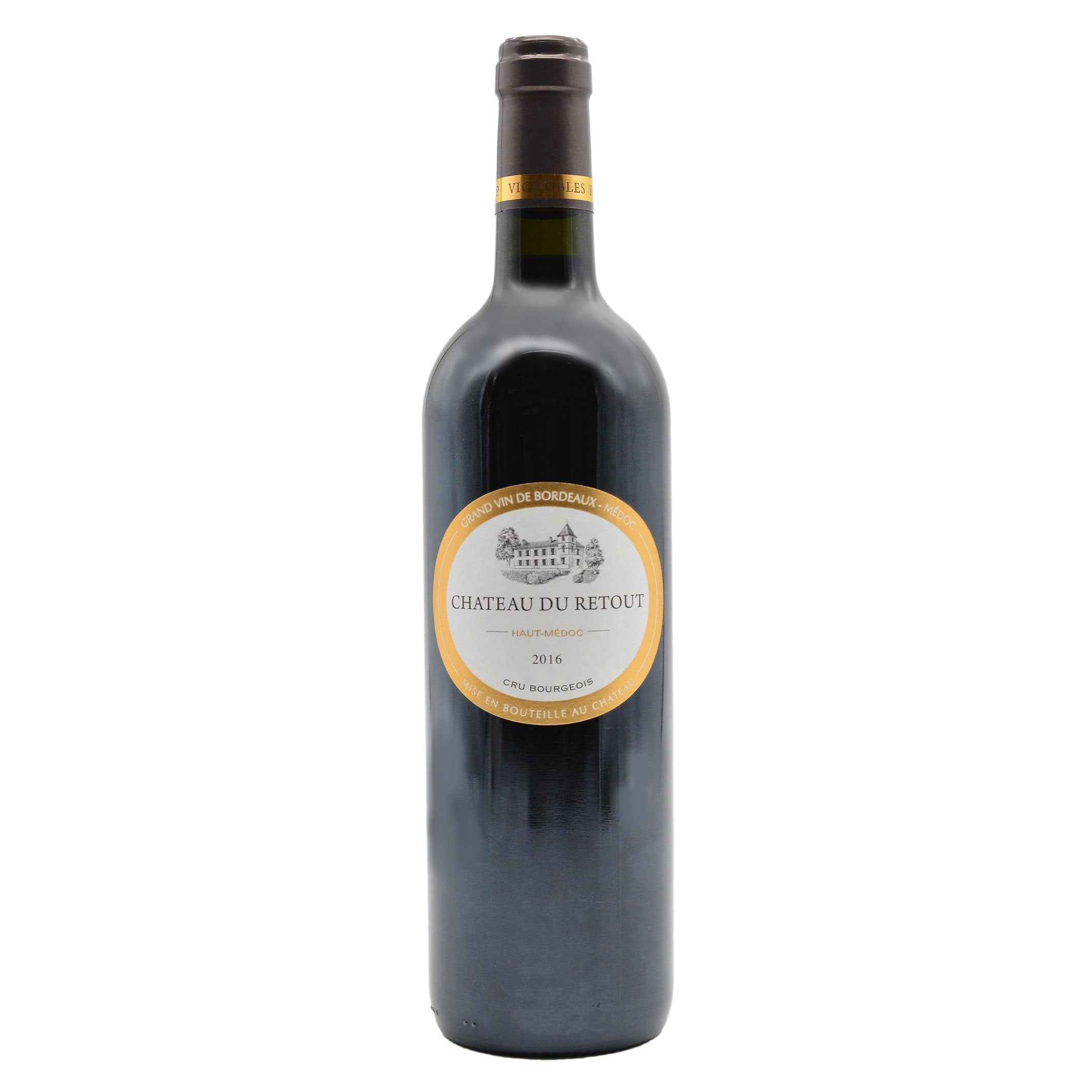 Château Veyrac 1996 赤ワイン （1996年のワインを販売【ワイン