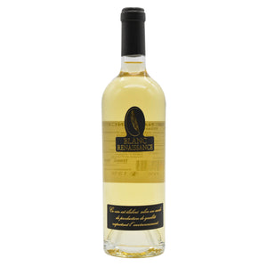 Vin de Pays du Comté Tolosan Renaissance Blanc